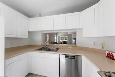 14932 Sterling Oaks Dr, Naples, FL 34110 - Photo 17
