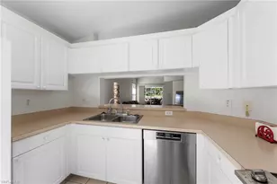 14932 Sterling Oaks Dr, Naples, FL 34110 - Photo 17