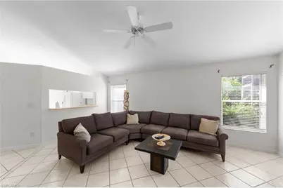 14932 Sterling Oaks Dr, Naples, FL 34110 - Photo 13