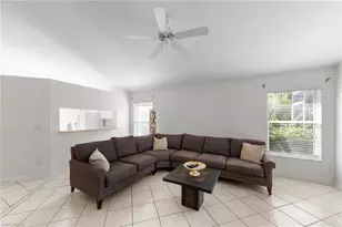 14932 Sterling Oaks Dr, Naples, FL 34110 - Photo 13