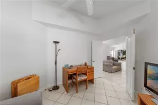 14932 Sterling Oaks Dr, Naples, FL 34110 - Photo 27