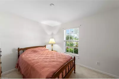 14932 Sterling Oaks Dr, Naples, FL 34110 - Photo 23