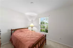 14932 Sterling Oaks Dr, Naples, FL 34110 - Photo 23