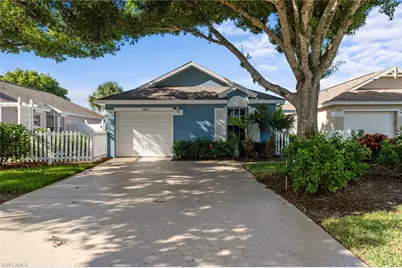14932 Sterling Oaks Dr, Naples, FL 34110 - Photo 3