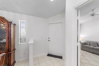 14932 Sterling Oaks Dr, Naples, FL 34110 - Photo 7