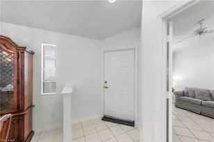 14932 Sterling Oaks Dr, Naples, FL 34110 - Photo 7