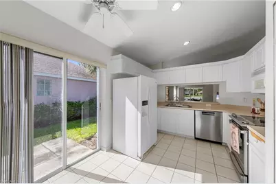 14932 Sterling Oaks Dr, Naples, FL 34110 - Photo 15
