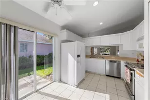14932 Sterling Oaks Dr, Naples, FL 34110 - Photo 15