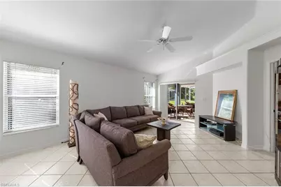 14932 Sterling Oaks Dr, Naples, FL 34110 - Photo 11
