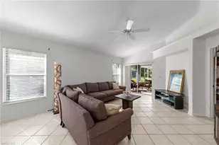 14932 Sterling Oaks Dr, Naples, FL 34110 - Photo 11