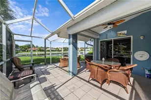 14932 Sterling Oaks Dr, Naples, FL 34110 - Photo 33