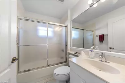 14932 Sterling Oaks Dr, Naples, FL 34110 - Photo 25