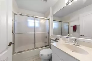 14932 Sterling Oaks Dr, Naples, FL 34110 - Photo 25