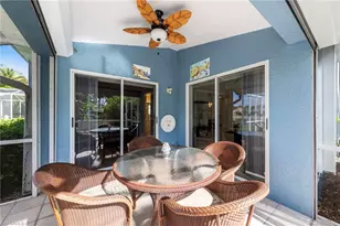 14932 Sterling Oaks Dr, Naples, FL 34110 - Photo 31