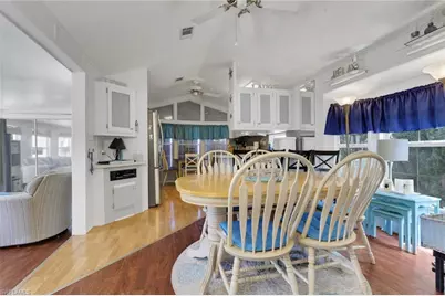 386 Leopard Ln #386, Naples, FL 34114 - Photo 7