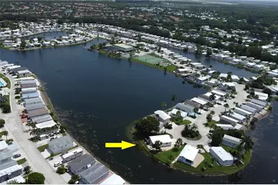 386 Leopard Ln #386, Naples, FL 34114 - Photo 29