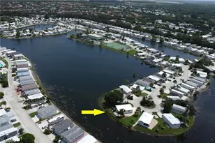 386 Leopard Ln, Naples, FL 34114 - Photo 29