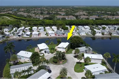 386 Leopard Ln #386, Naples, FL 34114 - Photo 25