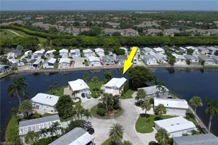386 Leopard Ln, Naples, FL 34114 - Photo 25