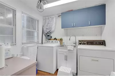 386 Leopard Ln #386, Naples, FL 34114 - Photo 19