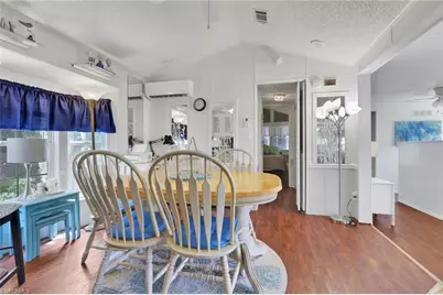 386 Leopard Ln #386, Naples, FL 34114 - Photo 11