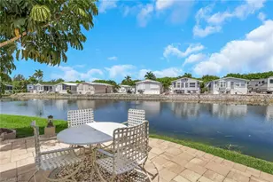 386 Leopard Ln, Naples, FL 34114 - Photo 21