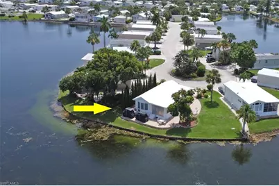 386 Leopard Ln #386, Naples, FL 34114 - Photo 27