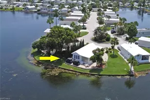 386 Leopard Ln, Naples, FL 34114 - Photo 27