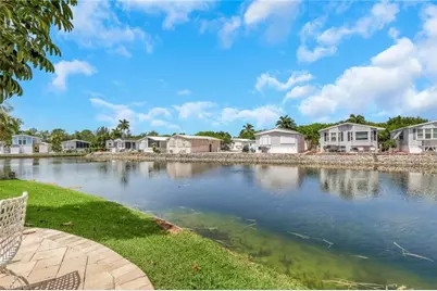 386 Leopard Ln #386, Naples, FL 34114 - Photo 23