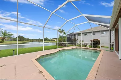 3259 Potomac Ct, Naples, FL 34120 - Photo 27