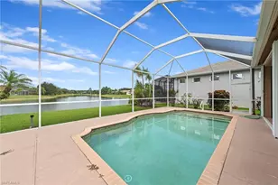 3259 Potomac Ct, Naples, FL 34120 - Photo 27