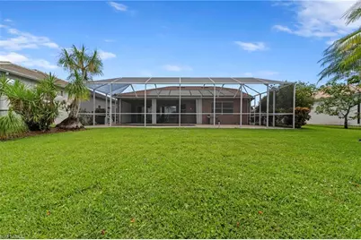 3259 Potomac Ct, Naples, FL 34120 - Photo 29