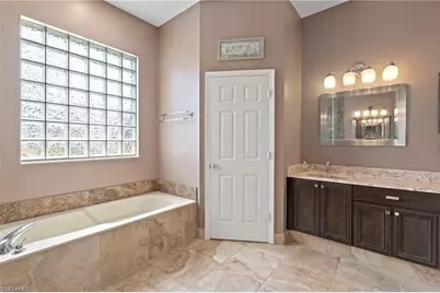3259 Potomac Ct, Naples, FL 34120 - Photo 17