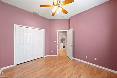 3259 Potomac Ct, Naples, FL 34120 - Photo 19