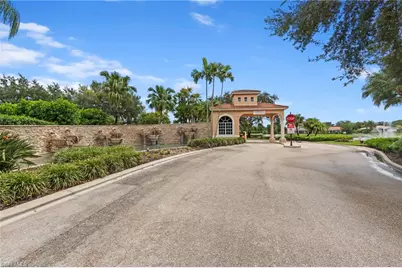 3259 Potomac Ct, Naples, FL 34120 - Photo 31