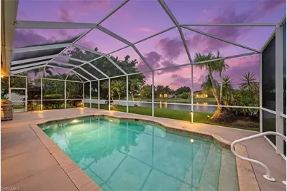 3259 Potomac Ct, Naples, FL 34120 - Photo 49
