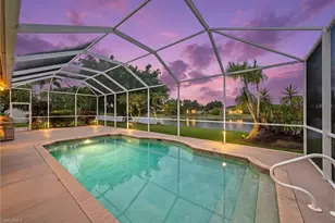 3259 Potomac Ct, Naples, FL 34120 - Photo 49