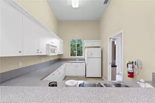 3259 Potomac Ct, Naples, FL 34120 - Photo 45