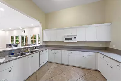 3259 Potomac Ct, Naples, FL 34120 - Photo 47