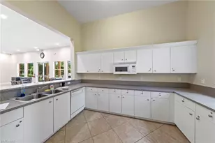 3259 Potomac Ct, Naples, FL 34120 - Photo 47