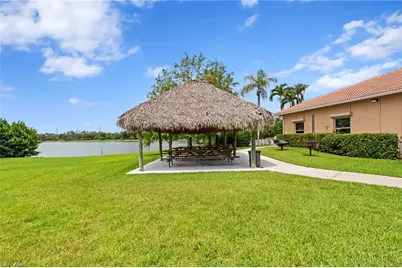 3259 Potomac Ct, Naples, FL 34120 - Photo 33