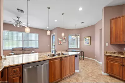 3259 Potomac Ct, Naples, FL 34120 - Photo 9