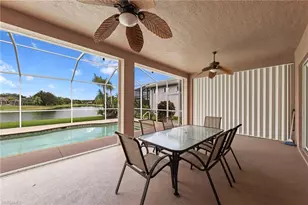 3259 Potomac Ct, Naples, FL 34120 - Photo 23