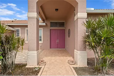 3259 Potomac Ct, Naples, FL 34120 - Photo 3