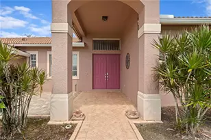3259 Potomac Ct, Naples, FL 34120 - Photo 3