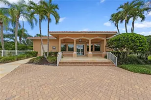 3259 Potomac Ct, Naples, FL 34120 - Photo 39