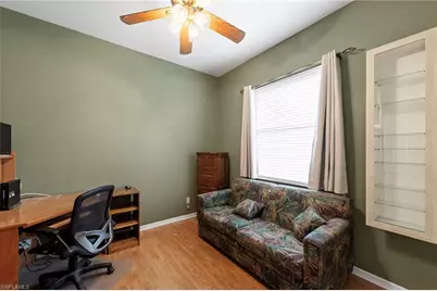 3259 Potomac Ct, Naples, FL 34120 - Photo 21