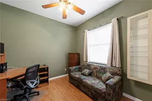 3259 Potomac Ct, Naples, FL 34120 - Photo 21