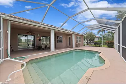 3259 Potomac Ct, Naples, FL 34120 - Photo 25