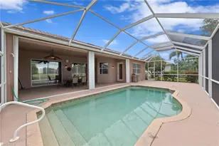 3259 Potomac Ct, Naples, FL 34120 - Photo 25